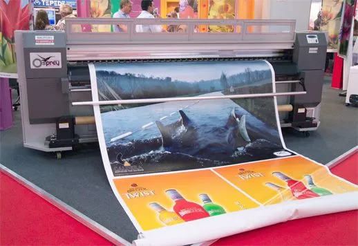 Sản phẩm 7616a8e99de36521e86179b34e522dab — Công Ty TNHH Phát Triển Thương Hiệu Sáng Tạo — MST 0106335743
