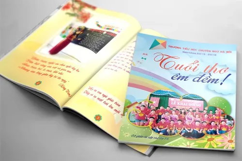 Sản phẩm PC 024 — Công Ty TNHH Phát Triển Thương Hiệu Sáng Tạo — MST 0106335743