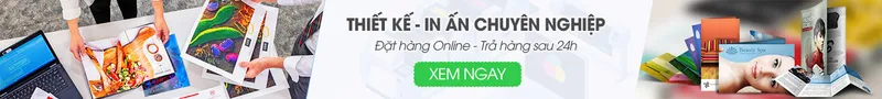Sản phẩm bane — Công Ty TNHH Phát Triển Thương Hiệu Sáng Tạo — MST 0106335743