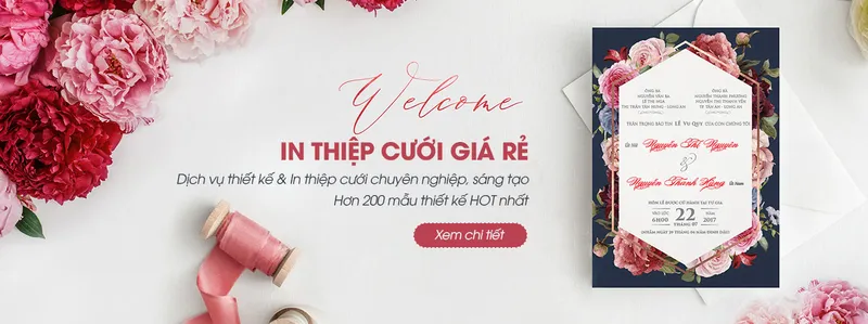 Sản phẩm bn4 — Công Ty TNHH Phát Triển Thương Hiệu Sáng Tạo — MST 0106335743