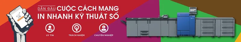 Sản phẩm lookbook_image2 — Công Ty TNHH Phát Triển Thương Hiệu Sáng Tạo — MST 0106335743