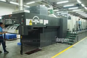 Sản phẩm may in offset cong nghiep indongnam_1 278x187 80 — Công Ty TNHH Phát Triển Thương Hiệu Sáng Tạo — MST 0106335743