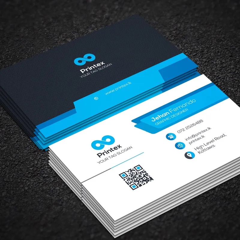Sản phẩm name_card_cc4_ _inthanhdat__1__master — Công Ty TNHH Phát Triển Thương Hiệu Sáng Tạo — MST 0106335743