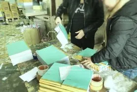 Sản phẩm xuong in hoa don dong nam 278x187 80 — Công Ty TNHH Phát Triển Thương Hiệu Sáng Tạo — MST 0106335743