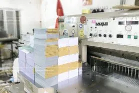 Sản phẩm xuong in order hoa don ban le dong nam 278x187 80 — Công Ty TNHH Phát Triển Thương Hiệu Sáng Tạo — MST 0106335743