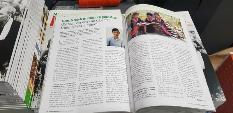 Sản phẩm in sach 11 insangtao.com_.vn_ — Công Ty TNHH Phát Triển Thương Hiệu Sáng Tạo — MST 0106335743