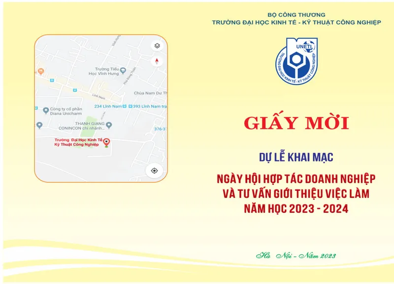 Sản phẩm giay moi thu moi hoi thao hoi nghi 6 insangtao.com_.vn_ — Công Ty TNHH Phát Triển Thương Hiệu Sáng Tạo — MST 0106335743