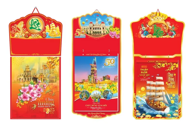 Sản phẩm lich bloc 6 insangtao.com_.vn_ — Công Ty TNHH Phát Triển Thương Hiệu Sáng Tạo — MST 0106335743
