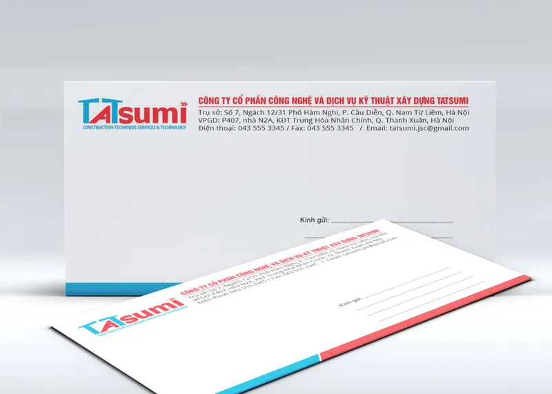 Sản phẩm in phong bi thu 17 _insangtao.com_.vn_ — Công Ty TNHH Phát Triển Thương Hiệu Sáng Tạo — MST 0106335743