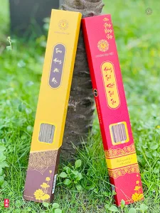 Sản phẩm 1 2 225x300 — Nhang Hoa Việt - Công Ty TNHH Dịch Vụ Thương Mại Quốc Tế Hoa Việt — MST 0106336553