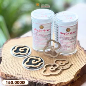 Sản phẩm 1 3 300x300 — Nhang Hoa Việt - Công Ty TNHH Dịch Vụ Thương Mại Quốc Tế Hoa Việt — MST 0106336553