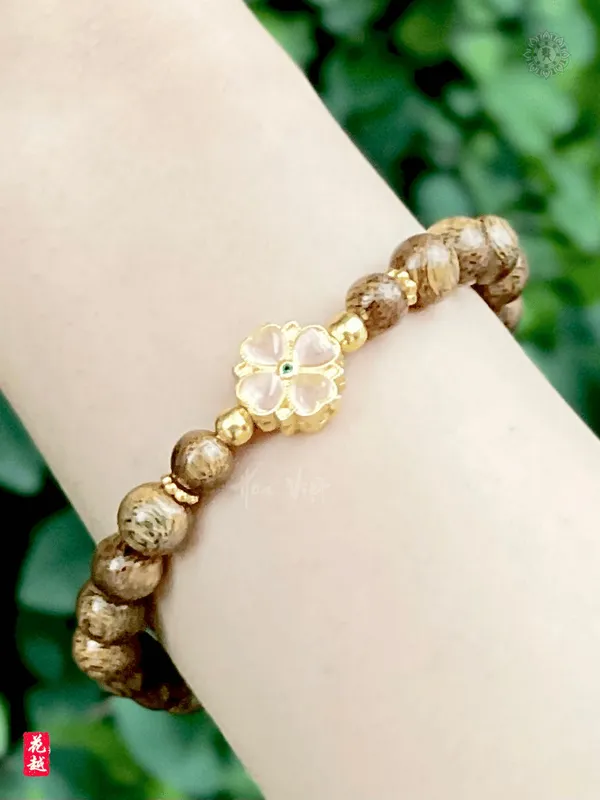 Sản phẩm 12 1 — Nhang Hoa Việt - Công Ty TNHH Dịch Vụ Thương Mại Quốc Tế Hoa Việt — MST 0106336553