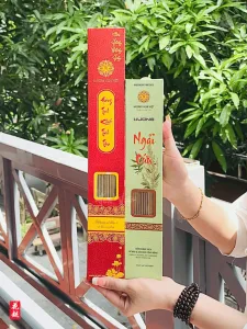 Sản phẩm 2 225x300 — Nhang Hoa Việt - Công Ty TNHH Dịch Vụ Thương Mại Quốc Tế Hoa Việt — MST 0106336553
