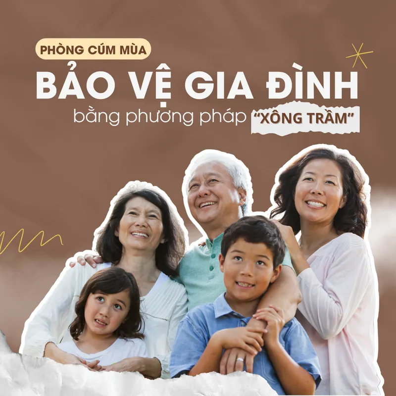 Sản phẩm 2 4 — Nhang Hoa Việt - Công Ty TNHH Dịch Vụ Thương Mại Quốc Tế Hoa Việt — MST 0106336553