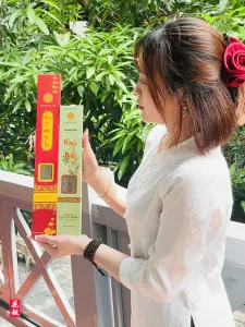 Sản phẩm 3 225x300 — Nhang Hoa Việt - Công Ty TNHH Dịch Vụ Thương Mại Quốc Tế Hoa Việt — MST 0106336553