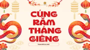 Sản phẩm cung ram thang gieng 300x169 — Nhang Hoa Việt - Công Ty TNHH Dịch Vụ Thương Mại Quốc Tế Hoa Việt — MST 0106336553