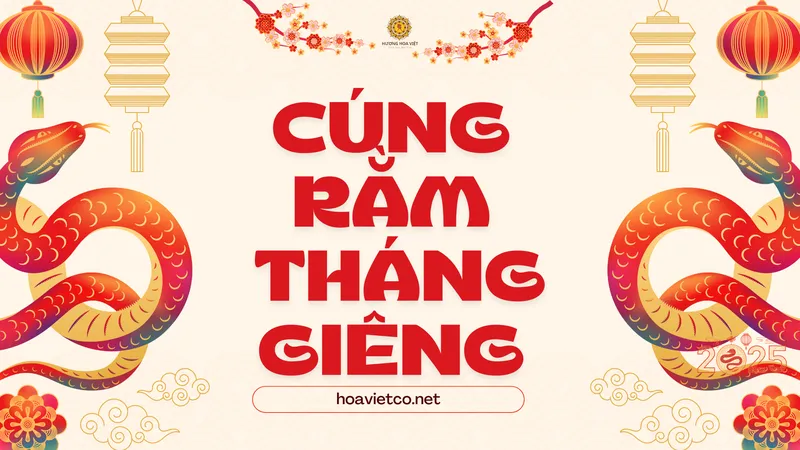 Sản phẩm cung ram thang gieng — Nhang Hoa Việt - Công Ty TNHH Dịch Vụ Thương Mại Quốc Tế Hoa Việt — MST 0106336553