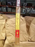 Sản phẩm huong thoi gian 8h — Nhang Hoa Việt - Công Ty TNHH Dịch Vụ Thương Mại Quốc Tế Hoa Việt — MST 0106336553