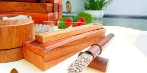 Sản phẩm nhang tram huong khong tam la gi 300x150 — Nhang Hoa Việt - Công Ty TNHH Dịch Vụ Thương Mại Quốc Tế Hoa Việt — MST 0106336553