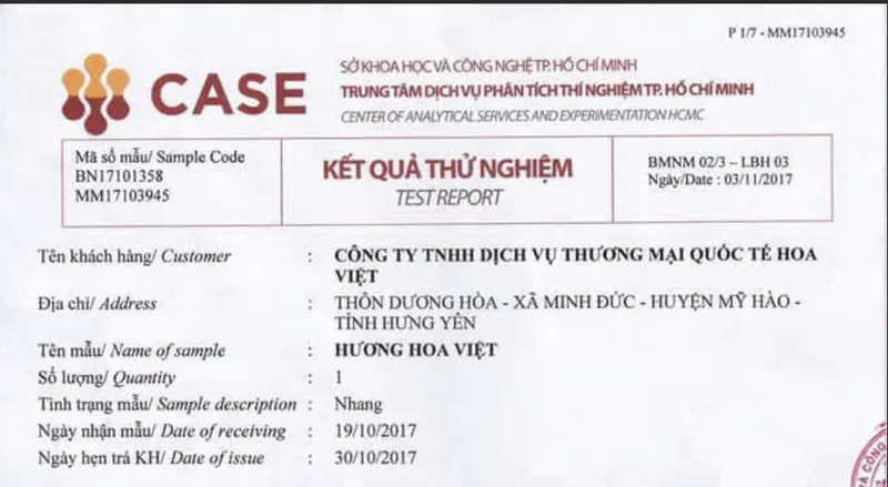 Sản phẩm tamnguyen 2025 01 03 luc 07.23.47 — Nhang Hoa Việt - Công Ty TNHH Dịch Vụ Thương Mại Quốc Tế Hoa Việt — MST 0106336553