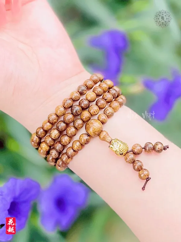 Sản phẩm vong tram charm phat 1 1 — Nhang Hoa Việt - Công Ty TNHH Dịch Vụ Thương Mại Quốc Tế Hoa Việt — MST 0106336553