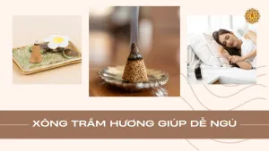 Sản phẩm xong tram huong giup de ngu 300x169 — Nhang Hoa Việt - Công Ty TNHH Dịch Vụ Thương Mại Quốc Tế Hoa Việt — MST 0106336553