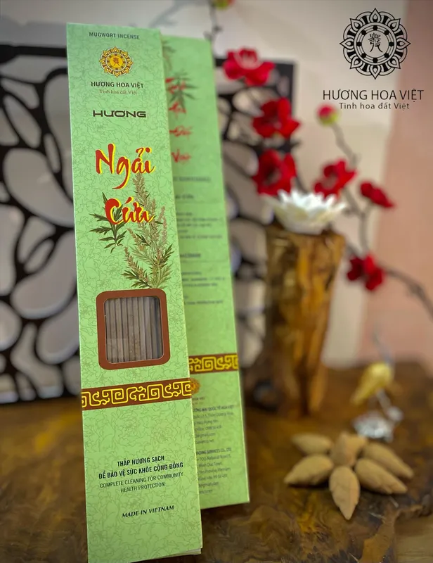 Sản phẩm z5480835939825_1ad3e9d5c286f66ca7443cbf173616af — Nhang Hoa Việt - Công Ty TNHH Dịch Vụ Thương Mại Quốc Tế Hoa Việt — MST 0106336553