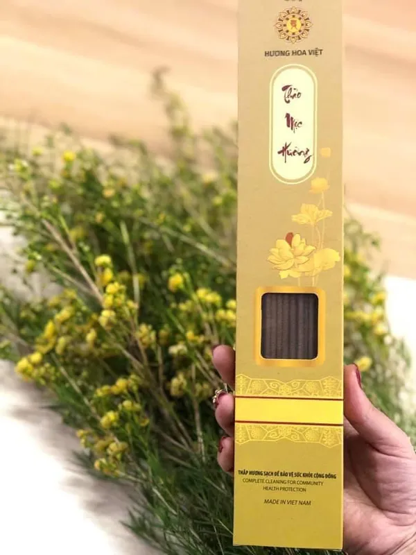 Sản phẩm z5494189916256_50662831398abcb89b03e86bab660bca — Nhang Hoa Việt - Công Ty TNHH Dịch Vụ Thương Mại Quốc Tế Hoa Việt — MST 0106336553