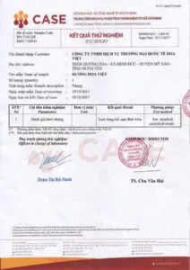 Sản phẩm z6142473979852_8b9909b2ae142cedfadc9982a9501b70 212x300 — Nhang Hoa Việt - Công Ty TNHH Dịch Vụ Thương Mại Quốc Tế Hoa Việt — MST 0106336553