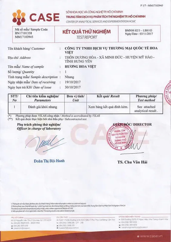 Sản phẩm z6142473979852_8b9909b2ae142cedfadc9982a9501b70 — Nhang Hoa Việt - Công Ty TNHH Dịch Vụ Thương Mại Quốc Tế Hoa Việt — MST 0106336553