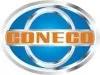 Sản phẩm 1355625626_141382520176 — Công Ty CP SX Và XNK TM Thiết Bị Công Nghiệp TDT — MST 0106338695