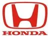 Sản phẩm honda1l1382596069 — Công Ty CP SX Và XNK TM Thiết Bị Công Nghiệp TDT — MST 0106338695