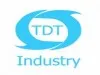 Sản phẩm mailgooglecom1382363354 — Công Ty CP SX Và XNK TM Thiết Bị Công Nghiệp TDT — MST 0106338695