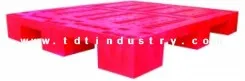 Sản phẩm small01ls1382416905 — Công Ty CP SX Và XNK TM Thiết Bị Công Nghiệp TDT — MST 0106338695