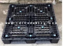 Sản phẩm small1000x1000_151418052518 — Công Ty CP SX Và XNK TM Thiết Bị Công Nghiệp TDT — MST 0106338695