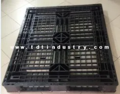 Sản phẩm small12x101409814477 — Công Ty CP SX Và XNK TM Thiết Bị Công Nghiệp TDT — MST 0106338695