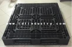 Sản phẩm small1300x1100_151447132540 — Công Ty CP SX Và XNK TM Thiết Bị Công Nghiệp TDT — MST 0106338695