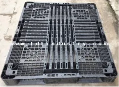 Sản phẩm small1300x1100x1201493885935 — Công Ty CP SX Và XNK TM Thiết Bị Công Nghiệp TDT — MST 0106338695