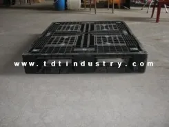 Sản phẩm small1335019656_359192653_4_PALLET_NHA_da_QUA_S_DNGPALLET_NHA_C_R_NHA_SoNG_NHA_KHAY_NHA_R_NHA_VUoNG_Can_ban13840874411433732941 — Công Ty CP SX Và XNK TM Thiết Bị Công Nghiệp TDT — MST 0106338695