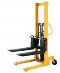Sản phẩm small134094102361382368146 — Công Ty CP SX Và XNK TM Thiết Bị Công Nghiệp TDT — MST 0106338695