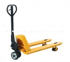 Sản phẩm small1341056244XE_NNG_TAY_MODEL_NT301382363559 — Công Ty CP SX Và XNK TM Thiết Bị Công Nghiệp TDT — MST 0106338695
