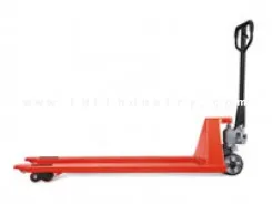 Sản phẩm small1364784950xe_nng_tay_siu_di1382367160 — Công Ty CP SX Và XNK TM Thiết Bị Công Nghiệp TDT — MST 0106338695