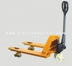 Sản phẩm small1364810525xe_sieu_ngan1382367318 — Công Ty CP SX Và XNK TM Thiết Bị Công Nghiệp TDT — MST 0106338695