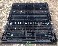 Sản phẩm small14x11_101430030930 — Công Ty CP SX Và XNK TM Thiết Bị Công Nghiệp TDT — MST 0106338695