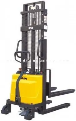 Sản phẩm small201202151645_cdd15b_3_1_1387201121 — Công Ty CP SX Và XNK TM Thiết Bị Công Nghiệp TDT — MST 0106338695
