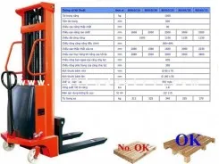 Sản phẩm small2640352xe_nang_ban_tu_dong_ses10161387200761 — Công Ty CP SX Và XNK TM Thiết Bị Công Nghiệp TDT — MST 0106338695