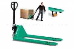Sản phẩm small3029067xe_nang_tay_thap_mitsubishi_1512484841_1_1517394629_11572252725 — Công Ty CP SX Và XNK TM Thiết Bị Công Nghiệp TDT — MST 0106338695