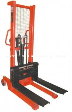 Sản phẩm small3905686HS15_161427707617 — Công Ty CP SX Và XNK TM Thiết Bị Công Nghiệp TDT — MST 0106338695