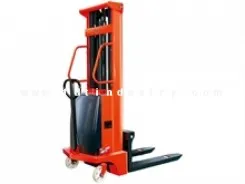 Sản phẩm small4803256SES1383570637 — Công Ty CP SX Và XNK TM Thiết Bị Công Nghiệp TDT — MST 0106338695