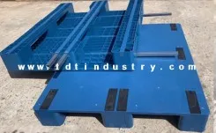Sản phẩm small5434aa49074ee010b95f1575086758 — Công Ty CP SX Và XNK TM Thiết Bị Công Nghiệp TDT — MST 0106338695